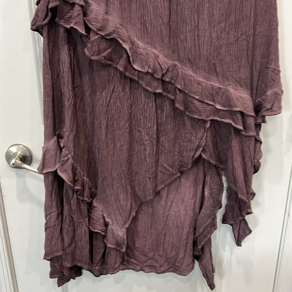 NWT Free People If Only Set - Picture 6 of 11